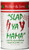 Slap Ya Mama 2 Piece Pepper Blend Cajun Seasoning 8 Ounce