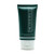 The Escential Co SPF 30 Sunscreen  17 fl Ounce  AllNatural Sunscreen Facial and Body Lotion