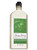 Bath  Body Works Aromatherapy Stress Relief  Eucalyptus  Spearmint Body Wash  Foam Bath 10 Fl Oz