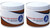 Dynarex Vitamins A  D Ointment 15 oz Jar 2