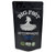 Big Foot Organic Mycorrhizal Concentrate Fungi Mycorrhizae Inoculant for Plant Root Growth Biochar Worm Castings 4 Species 4 oz