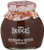 Mrs Bridges Rhubarb and Ginger Preserve 12 Ounce 1