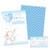 Boy Elephant Baby Shower Invitations Peanut Baby Shower Invites with Diaper Raffles Cards Sprinkle 20 Invites Including Envelopes