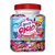 Lotte Lollipop Iced Assorted Candy 70pcs x 1