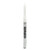 Ruby Kisses 24HR EYE DEFINE Auto Eyeliner White Out