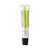 Ruby Kisses Menthol Lip Salvation  Heal Me 035oz