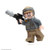 LEGO Star Wars: Rogue One MiniFigure - Rebel Trooper (From Set 75154)