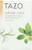 Tazo Tea, Refresh Mint, Tea Bags, 20 ct