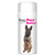 The Blissful Dog Belgian Malinois Nose Butter 2OZ