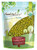 Certified Organic Mung Beans by Food to Live Sprouting NonGMO Kosher Bulk  1 Pound