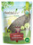 Organic French Green Lentils by Food to Live Whole Dry Beans NonGMO Kosher Raw Sproutable Bulk  5 Pounds