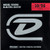 Dunlop DEN1056 Nickel Wound Electric Guitar Strings MediumLight 010057 7 StringsSet