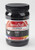 Speedball Fabric Screen Printing Ink 32Ounce Black