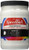 Speedball Acrylic Screen Printing Ink 32Ounce White
