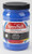 Speedball Acrylic Screen Printing Ink 32Ounce Ultra Blue