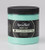 Speedball Acrylic Screen Printing Ink 8Ounce Night Glo Green