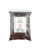 Orchid Potting Mix Hand Blended All Natural Potting Soil Media for Orchid Plants Fast Draining Healthy Media for Planting or Orchid Repotting 4qts