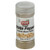 Badia White Pepper Ground 2 OZ