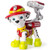 Paw Patrol - Hero Pup - Jungle Marshall