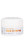 Ultra Aesthetics  MSM Eye Creme  05oz