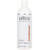 Ultra Aesthetics MSM Conditioner 16 oz