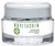 NuVIta Skin Revitalizing Moisturizer Premium Skincare Advanced Formula to Diminish Fine Lines and Wrinkles