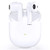 Wireless Earbuds Bluetooth 50 Headphones Built in Mic in Ear Noise Cancelling Wireless Earbuds with Charging Case Noise Cancelling 3D Stereo Earpods Buds for iPhone AirpodSamsungAndroid