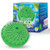 Alayna Laundry Ball Wash Ball Top Rated Eco Friendly  Reusable for as Many as 1500 Washes  Chemical Free  Detergent Replacement  Alternative