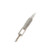 1pc Sewing Machine Needle Threader Automatic Needle Threader Tool for Sewing Machine