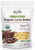 Nuvia Organics Cocoa Butter  100 USDA Certified Organic Raw Unrefined Pressed Wafers Food Grade Edible Keto Vegan 8oz
