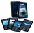 Top Trumps Ultimate Military Jets