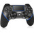 Wireless Controller for PS4 Dual Vibration Wireless Gamepad Controller Remote Joystick for Playstation 4