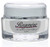 Regenere Advanced Facial Complex Clinically Proven Skincare Technology Face Firming Peptides AntiAging Skincare Formula Diminish Wrinkles and Fine Lines