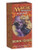Magic the Gathering Born of the Gods Event Deck  Underworld Herald