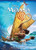 MOANA AKA VAIANA