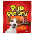 PupPeroni Original Dog Snacks Beef 32 Ounce