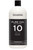 SCRUPLES PURE OXI CLEAR DEVELOPER 10 VOLUME 3