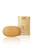 Fair  White 1 Gold Argan Oil Exfoliating Soap 200g  7oz