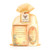 Island Soap  Candle WorksSoap and Lotion Organza Set Passion Fruit Pineapple