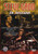 Steve Gadd  In Session DVD