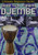 Ultimate Beginner Have Fun Playing Hand Drums Djembe Steps One  Two DVD