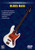 The Ultimate Beginner Series Blues Bass Steps 1  2