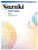 Alfred Suzuki Violin School Violin Part Volume 1The Suzuki Method Core Materials