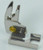 Sewlink Needle Threader Hook for Babylock B5701K02A