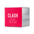 Johnny B Clash Hair Fixative 3 Oz