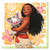 Moana Disney Hawaii Beach Napkins Cake Party Decoration 48 Pieces Pack