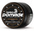 Bossman Beard Pomade Stagecoach Scent