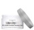AntiBlemish Acne Control Pads Contains Salicylic Lactic Mandelic Acid Clears Away Clogged Pores Whitehead  Blackhead Pimples Eliminates Acne Causing Bacteria for Face  Body AntiBlemish Acne Control Pads Contains Salicylic Lactic Mandelic Acid Clears Away Clogged Pores Whitehead  Blackhead Pimples Eliminates Acne Causing Bacteria for Face  Body