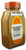 Marshalls Creek Spices New Size Marshalls Creek Spices Rotisserie Chicken No Salt Seasoning 11 Ounce 11 Ounce 