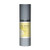 Le Allure Collagen Serum Premium DayNight Collagen Serum To Enhance Complexion Deeply Hydrate Diminish Fine Lines and Wrinkle